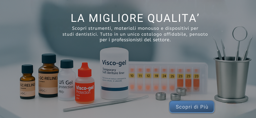 Prodotti di Qualità